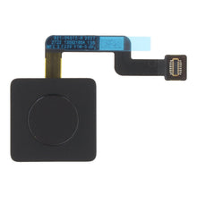 821 - 04012 - A power button en vingerafdruksensor flexkabel voor Macbook Air 15.3" M2 A2941/Macbook Air M3 15" A3114 Origineel