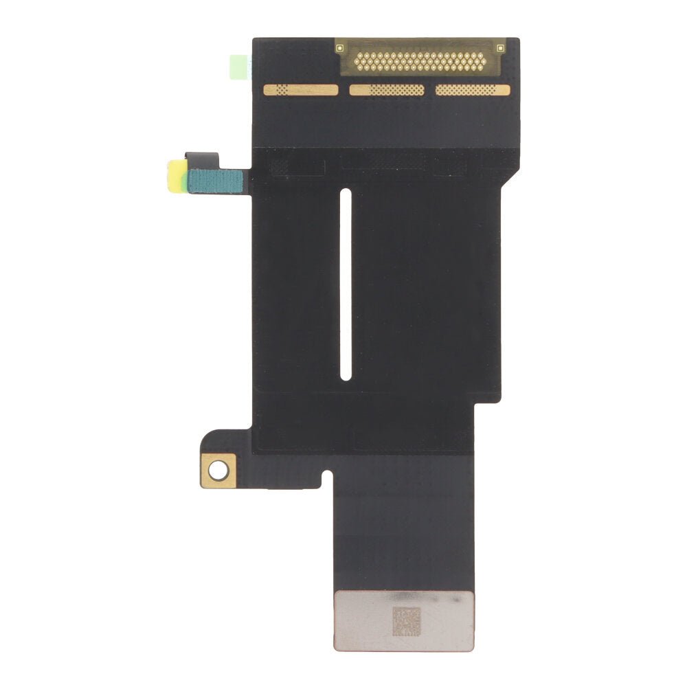 821 - 04091 - 04 LVDS flex kabel voor MacBook Air 15.3" M2 A2941 Origineel