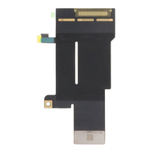 821 - 04091 - 04 LVDS flex kabel voor MacBook Air 15.3" M2 A2941 Origineel