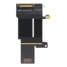 821 - 04091 - 04 LVDS flex kabel voor MacBook Air 15.3" M2 A2941 Origineel