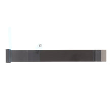 821 - 04155 trackpad flexkabel voor MacBook Pro 14" 2023 A2779 Origineel