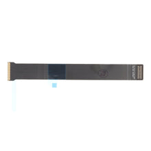 821 - 04155 trackpad flexkabel voor MacBook Pro 14" 2023 A2779 Origineel