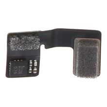 821 - 04218 - A wake - up flex kabel voor Macbook Air 15.3" M2 A2941 niet vervangbare chipversie origineel