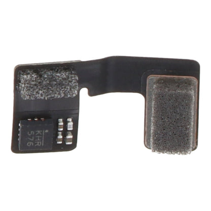 821 - 04218 - A wake - up flex kabel voor Macbook Air 15.3" M2 A2941 niet vervangbare chipversie origineel