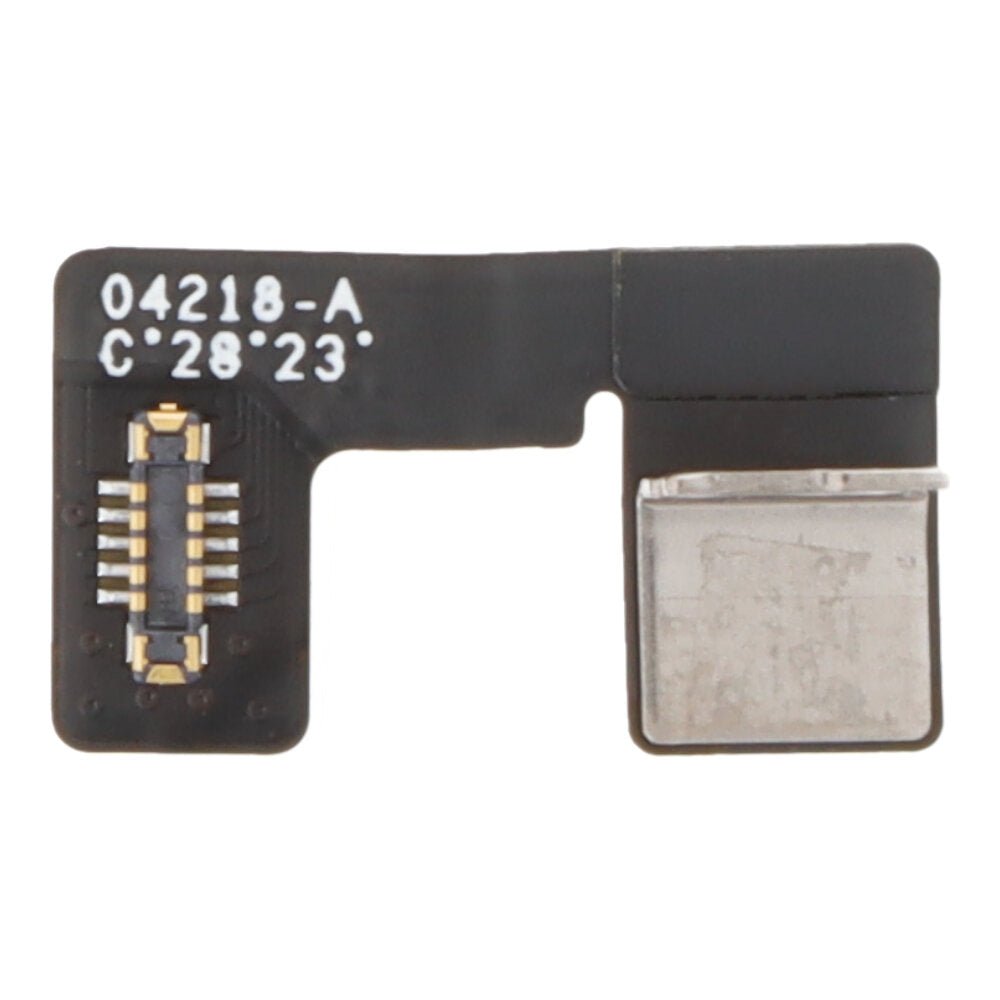 821 - 04218 - A wake - up flex kabel voor Macbook Air 15.3" M2 A2941 niet vervangbare chipversie origineel