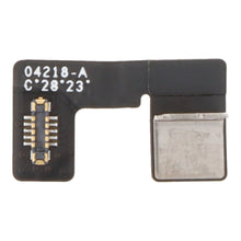 821 - 04218 - A wake - up flex kabel voor Macbook Air 15.3" M2 A2941 niet vervangbare chipversie origineel