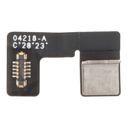 821 - 04218 - A wake - up flex kabel voor Macbook Air 15.3" M2 A2941 niet vervangbare chipversie origineel