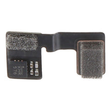 821 - 04218 - A wake up flex kabel voor Macbook Air 15.3" M2 A2941 vervangen chip versie origineel
