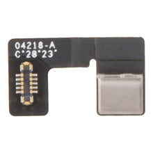 821 - 04218 - A wake up flex kabel voor Macbook Air 15.3" M2 A2941 vervangen chip versie origineel