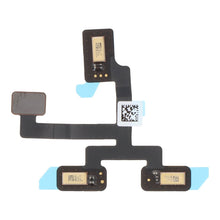 821 - 04219 - A microfoon flex kabel voor Macbook Air 15.3" M2 A2941/Macbook Air M3 15" A3114 Origineel