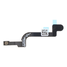 821 - 04584 - A Wake UP Flex Kabel voor Macbook Air 15.3" M2 A2941 Origineel - OEM Spares