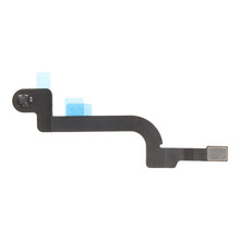 821 - 04584 - A Wake UP Flex Kabel voor Macbook Air 15.3" M2 A2941 Origineel - OEM Spares