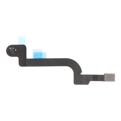 821 - 04584 - A Wake UP Flex Kabel voor Macbook Air 15.3" M2 A2941 Origineel - OEM Spares
