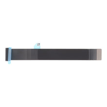 821 - 04626 - 01 Trackpad Flex Kabel voor MacBook Pro M3 14" A2918 Origineel