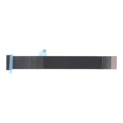 821 - 04626 - 01 Trackpad Flex Kabel voor MacBook Pro M3 14" A2918 Origineel