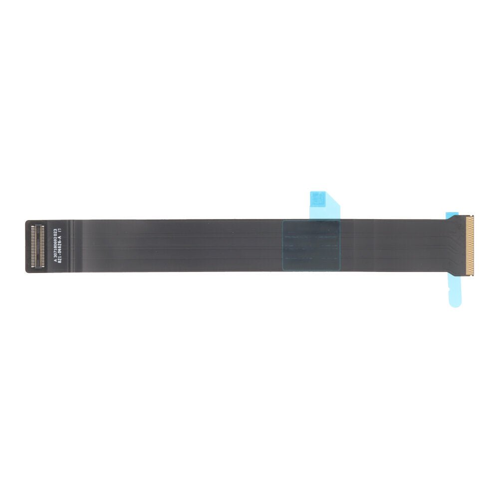 821 - 04626 - 01 Trackpad Flex Kabel voor MacBook Pro M3 14" A2918 Origineel