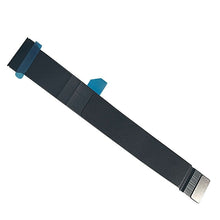 821 - 04656 - A trackpad flex kabel voor MacBook Pro M3 Pro 14" A2992 HQ
