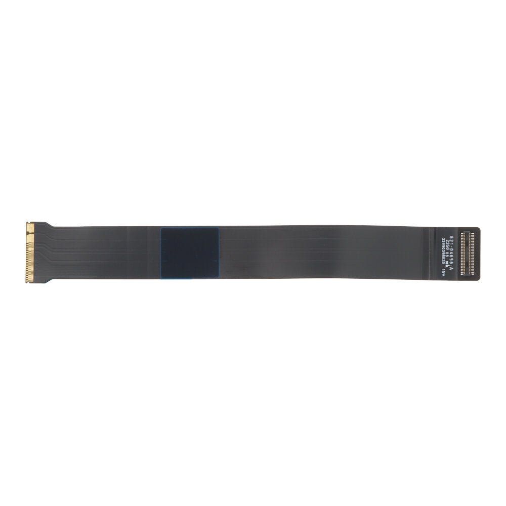821 - 04656 - A Trackpad Flexkabel voor MacBook Pro M3 Pro 14" A2992 Origineel