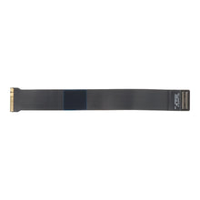 821 - 04656 - A Trackpad Flexkabel voor MacBook Pro M3 Pro 14" A2992 Origineel