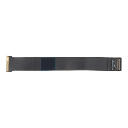 821 - 04656 - A Trackpad Flexkabel voor MacBook Pro M3 Pro 14" A2992 Origineel