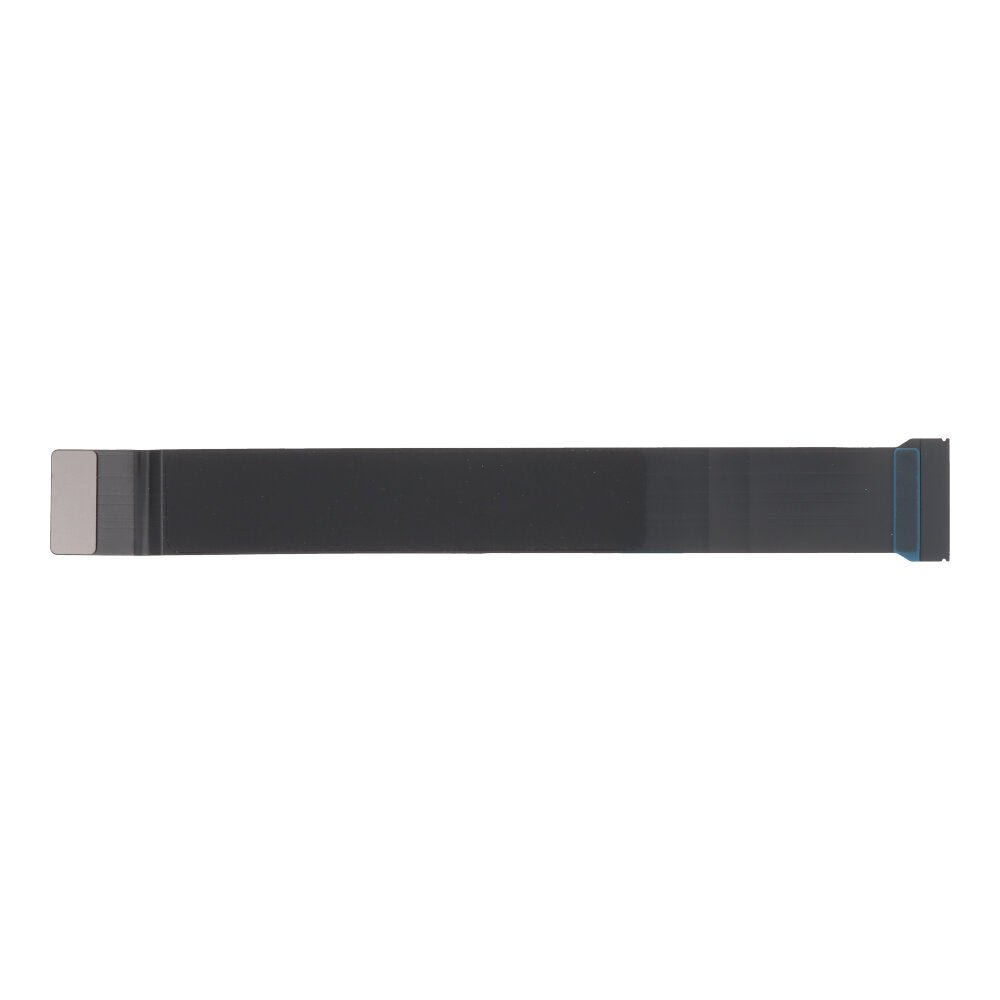 821 - 04656 - A Trackpad Flexkabel voor MacBook Pro M3 Pro 14" A2992 Origineel