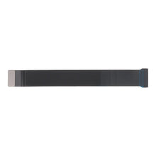 821 - 04656 - A Trackpad Flexkabel voor MacBook Pro M3 Pro 14" A2992 Origineel