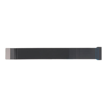 821 - 04656 - A Trackpad Flexkabel voor MacBook Pro M3 Pro 14" A2992 Origineel