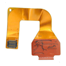 821 - 0648 - A trackpad flexkabel voor MacBook Pro 15.4" A1286 2008 Origineel