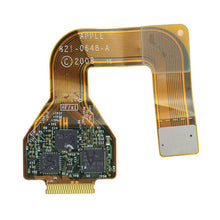 821 - 0648 - A trackpad flexkabel voor MacBook Pro 15.4" A1286 2008 Origineel