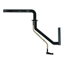 821 - 0814 - A harde schijf kabel voor MacBook Pro 13.3" A1278 HQ