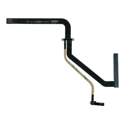 821 - 0814 - A harde schijf kabel voor MacBook Pro 13.3" A1278 HQ
