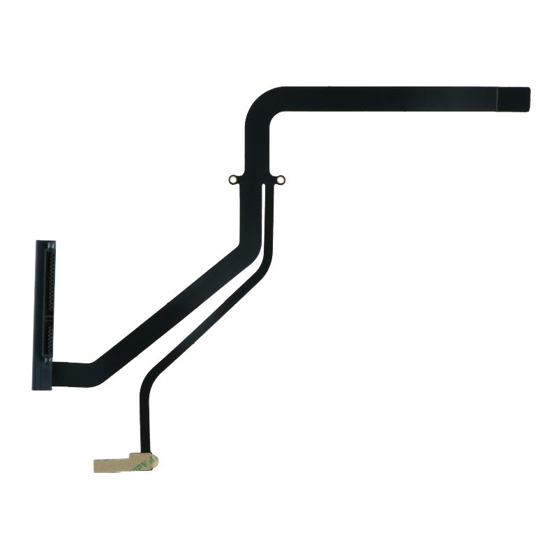 821 - 0814 - A harde schijf kabel voor MacBook Pro 13.3" A1278 HQ