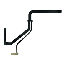 821 - 0814 - A harde schijf kabel voor MacBook Pro 13.3" A1278 HQ