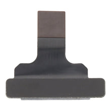 821 - 0826 - A drive sata flex kabel voor MacBook Pro 15.4" A1286 2009 - 2012 Origineel