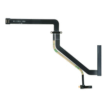821 - 1198 - A HDD Hard Drive Kabel voor MacBook Pro 15.4" A1286 2009 - 2011 HQ