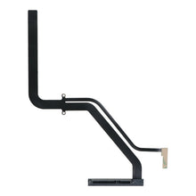 821 - 1226 - A HDD harde schijf kabel voor MacBook Pro 13.3" A1278 2011 HQ