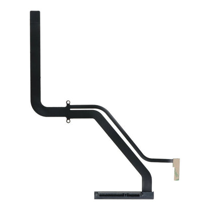 821 - 1226 - A HDD harde schijf kabel voor MacBook Pro 13.3" A1278 2011 HQ