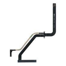 821 - 1226 - A HDD harde schijf kabel voor MacBook Pro 13.3" A1278 2011 HQ