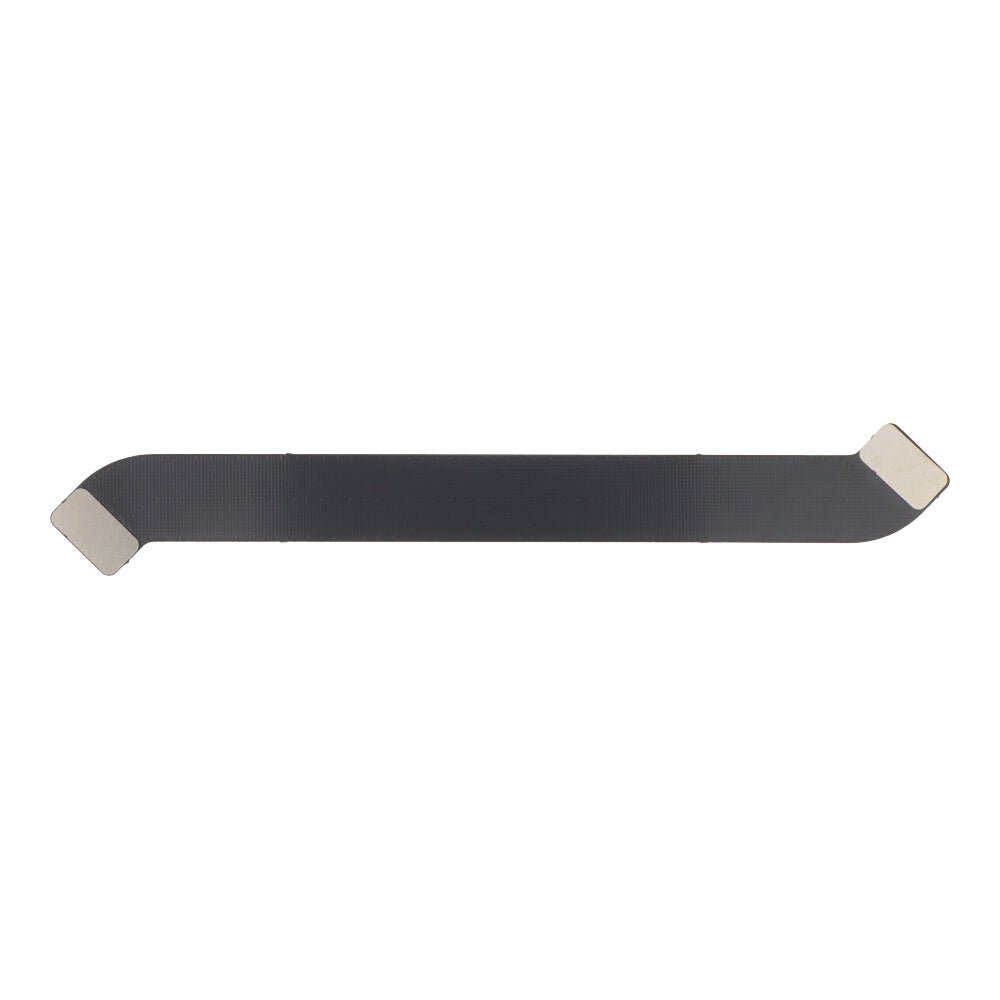 821 - 1311 - A netwerkkaart connector flexkabel voor MacBook Pro 15.4" A1286 2011 - 2012 Origineel