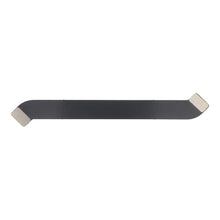 821 - 1311 - A netwerkkaart connector flexkabel voor MacBook Pro 15.4" A1286 2011 - 2012 Origineel