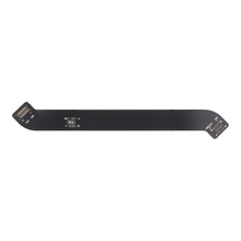821 - 1311 - A netwerkkaart connector flexkabel voor MacBook Pro 15.4" A1286 2011 - 2012 Origineel