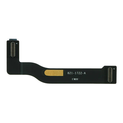 821 - 1477 - A I/O Board Flex Kabel voor Macbook Air 13.3" A1466 2012 Origineel