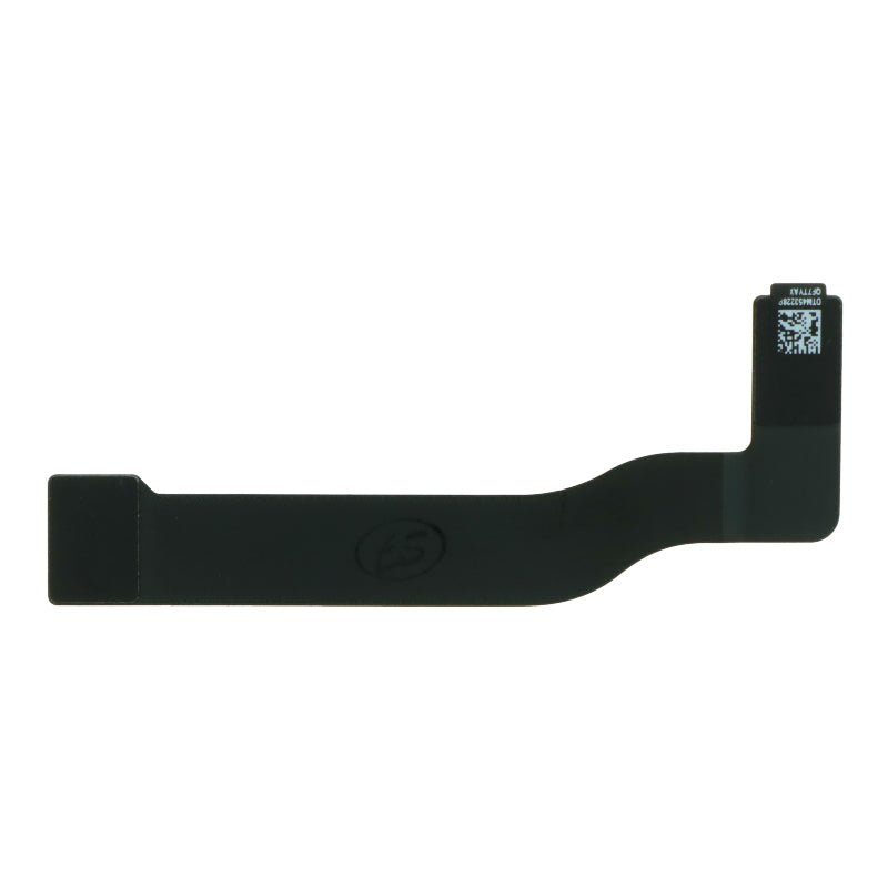 821 - 1477 - A I/O Board Flex Kabel voor Macbook Air 13.3" A1466 2012 Origineel