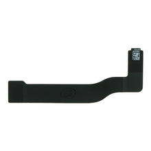 821 - 1477 - A I/O Board Flex Kabel voor Macbook Air 13.3" A1466 2012 Origineel