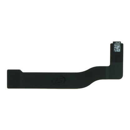 821 - 1477 - A I/O Board Flex Kabel voor Macbook Air 13.3" A1466 2012 Origineel