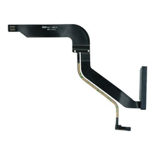 821 - 1480 - A/821 - 2049 - A HDD harde schijf kabel voor MacBook Pro 13.3" A1278 HQ