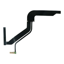 821 - 1480 - A/821 - 2049 - A HDD harde schijf kabel voor MacBook Pro 13.3" A1278 HQ