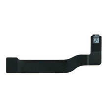 821 - 1722 - A I/O Board Flex Kabel voor Macbook Air 13.3" A1466 2013 - 2017 Origineel