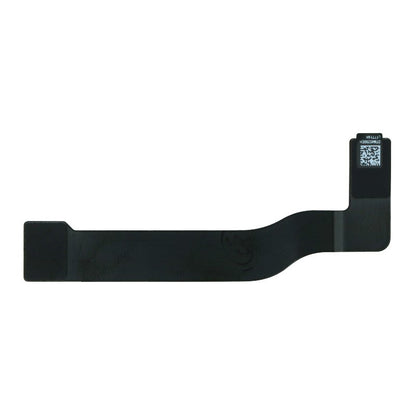 821 - 1722 - A I/O Board Flex Kabel voor Macbook Air 13.3" A1466 2013 - 2017 Origineel