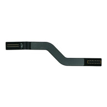 821 - 1790 - A I/O board flexkabel voor Macbook Retina Pro 13.3" A1502 2013 - 2015 Origineel